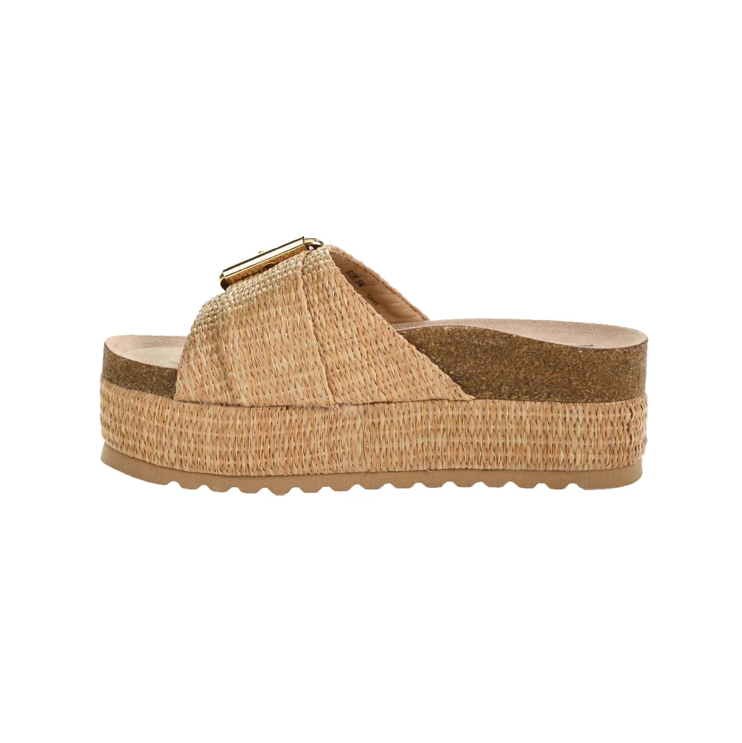 Chinese Laundry Palm Island Sandal