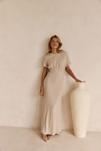 Gizelle Dress