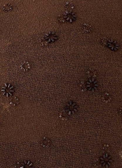 Aizza Cape Chocolate