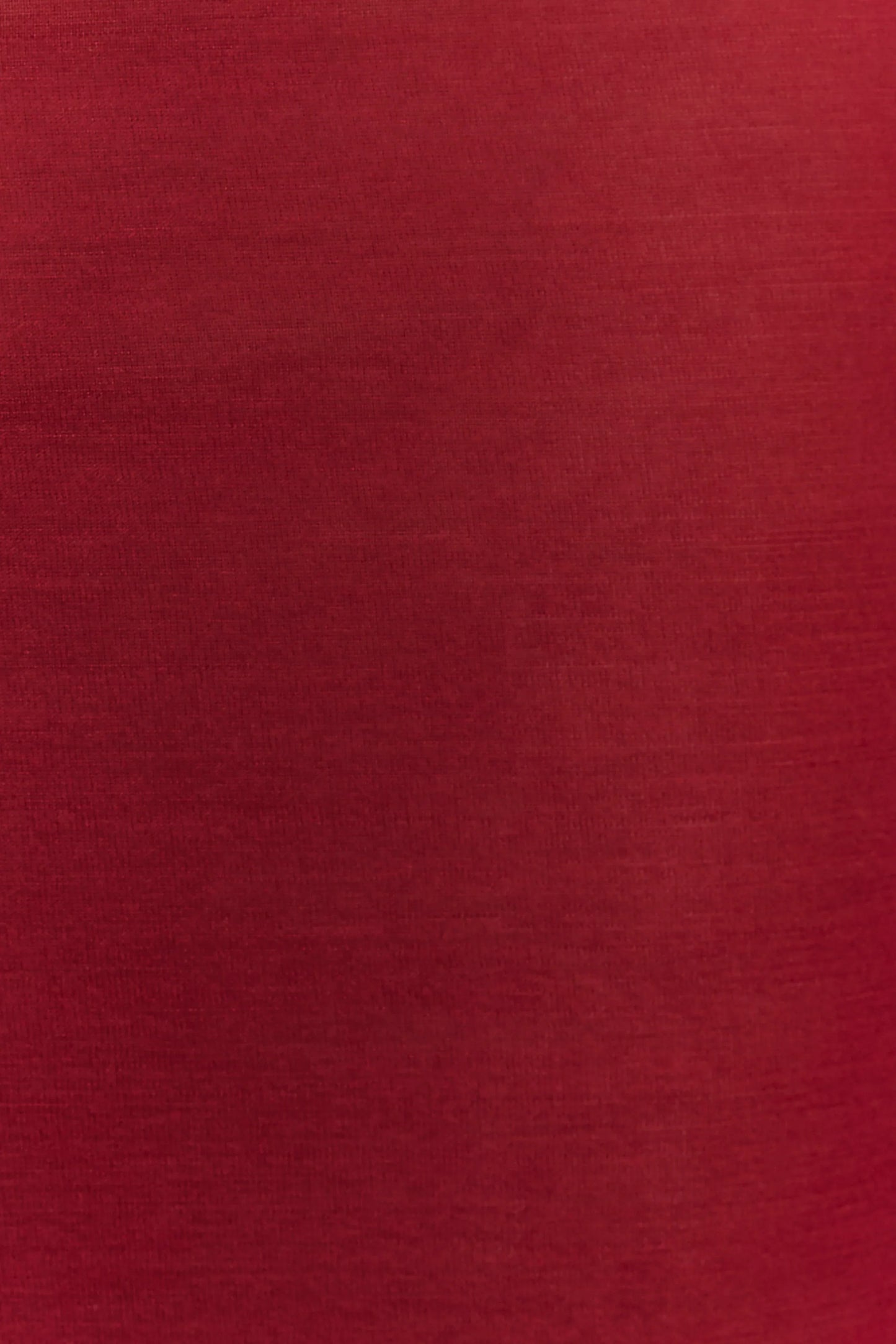 Aoife Mesh Maxi Skirt Raspberry