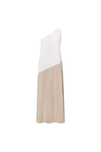 Ellita Dress