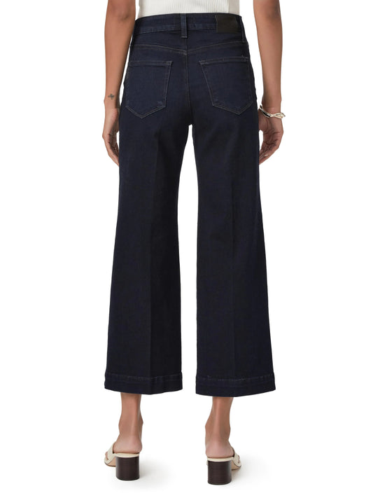 Paige Anessa Duchess Jeans