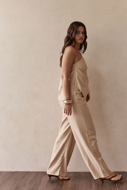 Eden Pants