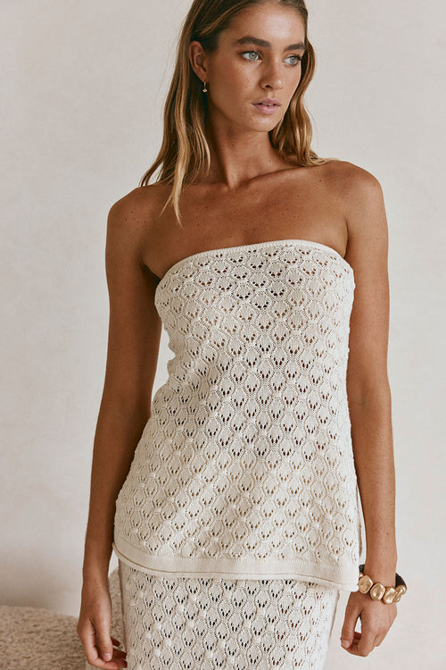 Ophelia Top