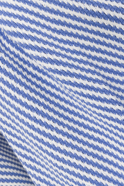 Billy Pants - Blue