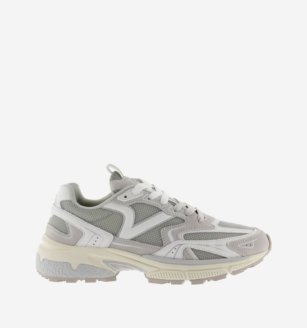 Victoria Mythos Sport Sneaker