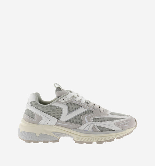 Victoria Mythos Sport Sneaker