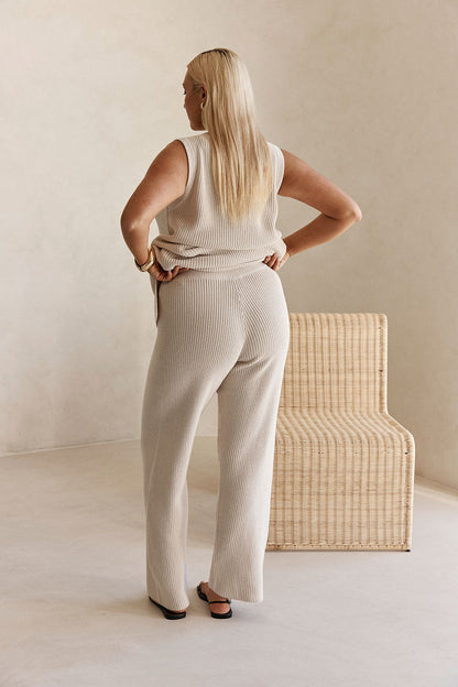 Maxine Pants