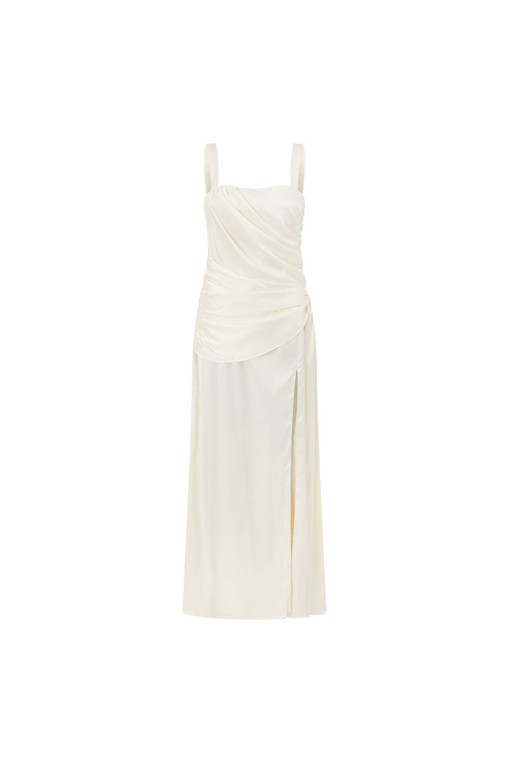 Isidora Dress