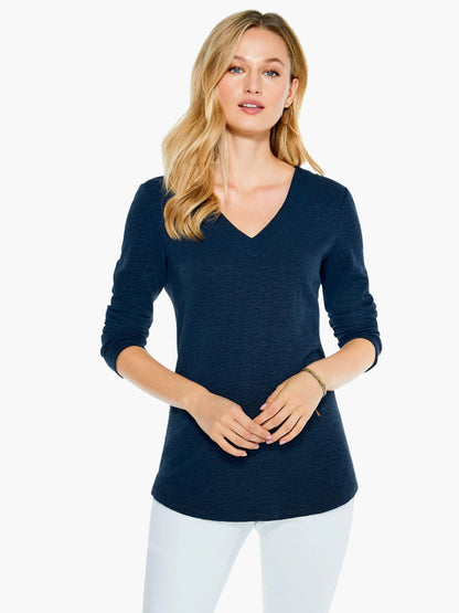 Countryside Top