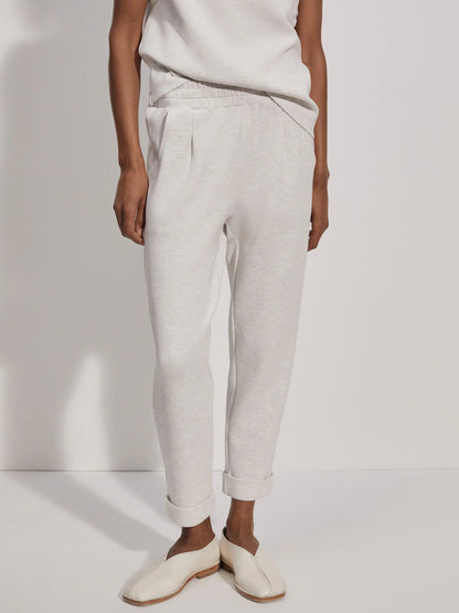 Varley The Rolled Cuff Pant 25