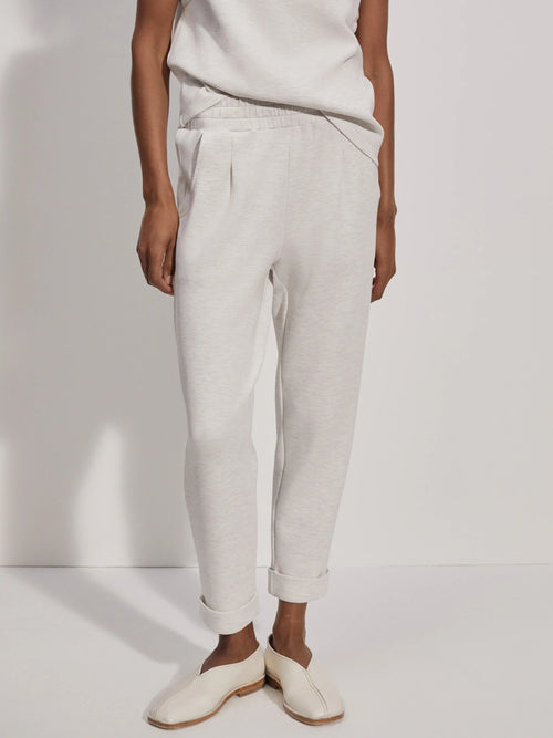 Varley The Rolled Cuff Pant 25