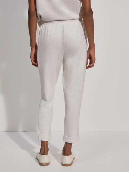 Varley The Rolled Cuff Pant 25
