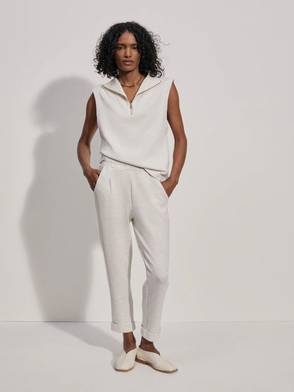 Varley The Rolled Cuff Pant 25