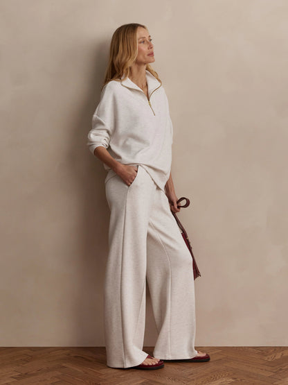 Varley 30 Wide Leg Pant