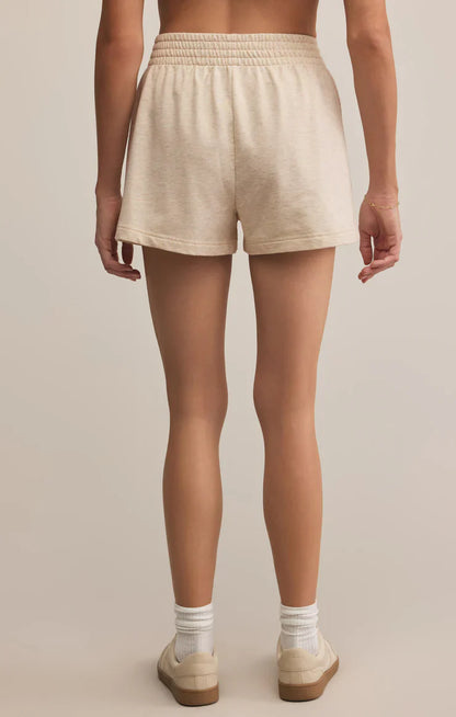 Z Supply Weekender Short