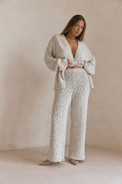 Jamila Pants