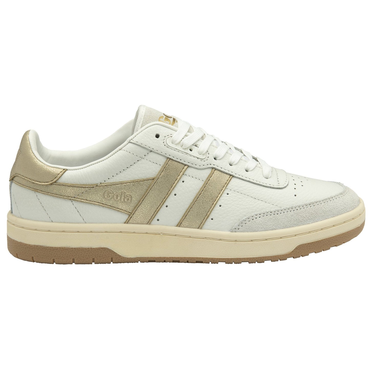 Gola Falcon Mirror Trainer