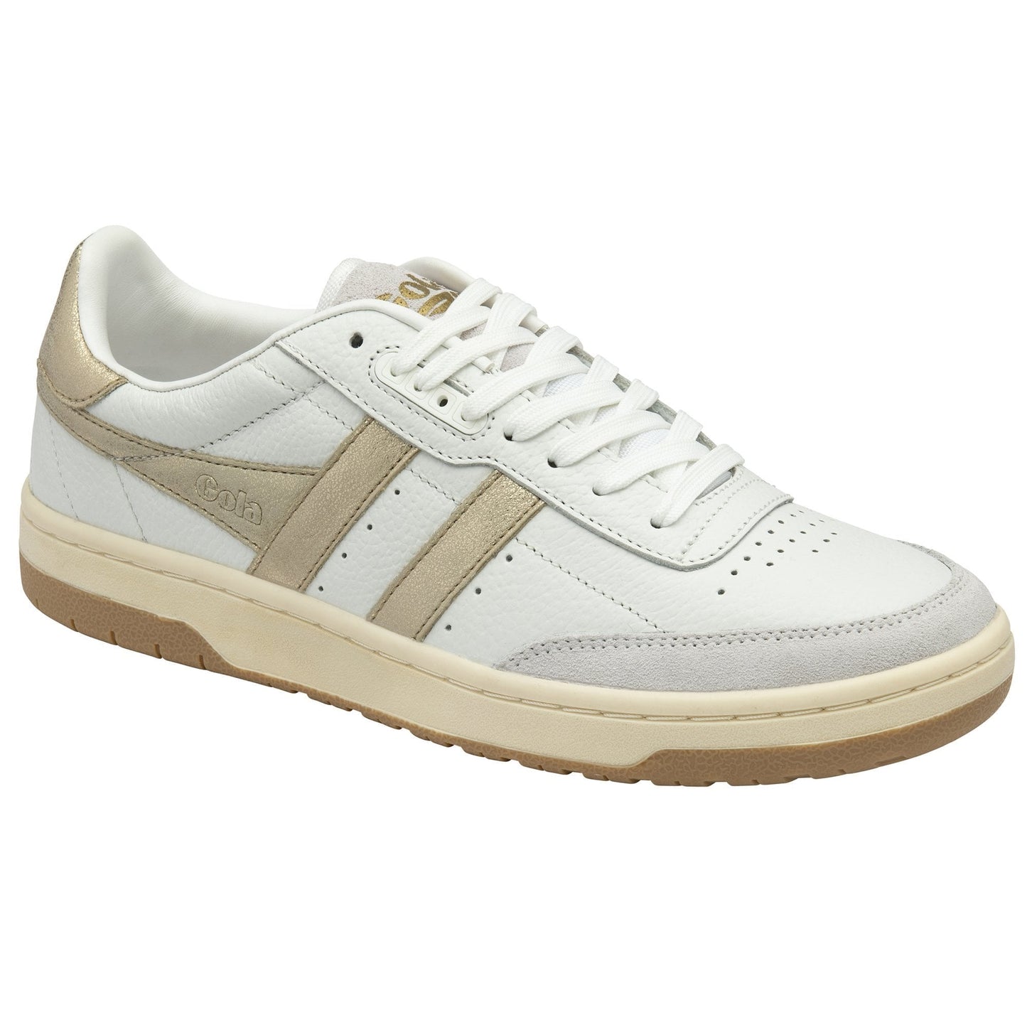 Gola Falcon Mirror Trainer