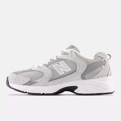 Women's New Balance MR530