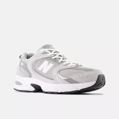 Women's New Balance MR530
