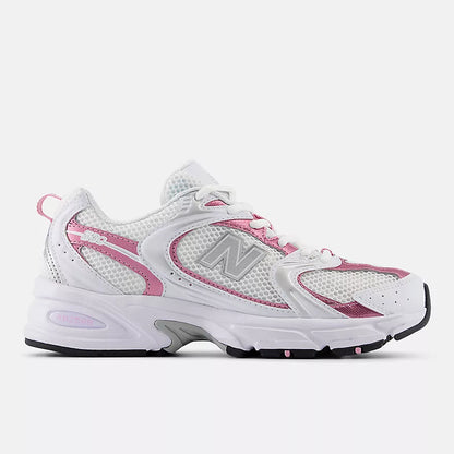 Women's New Balance MR530
