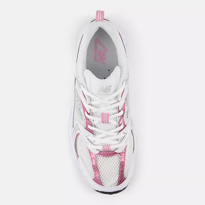 Women's New Balance MR530