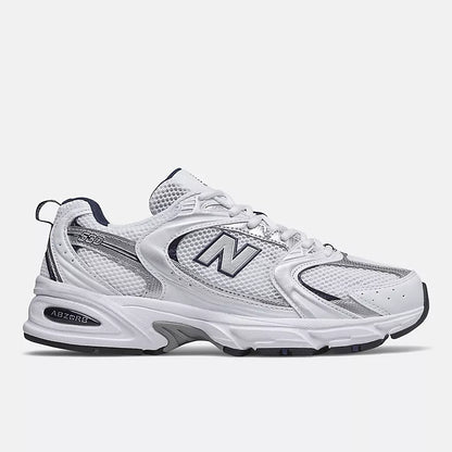 Women's New Balance MR530