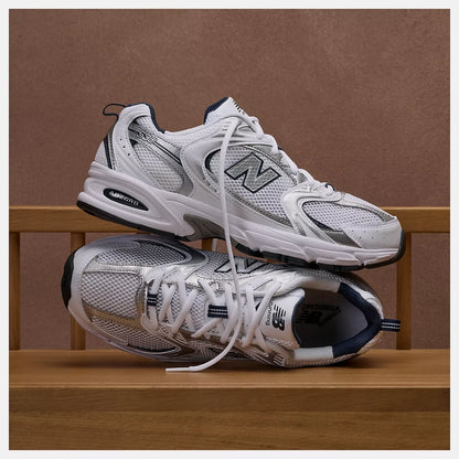 Women's New Balance MR530