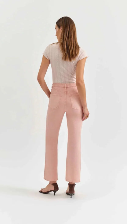 Daze Soho Jean