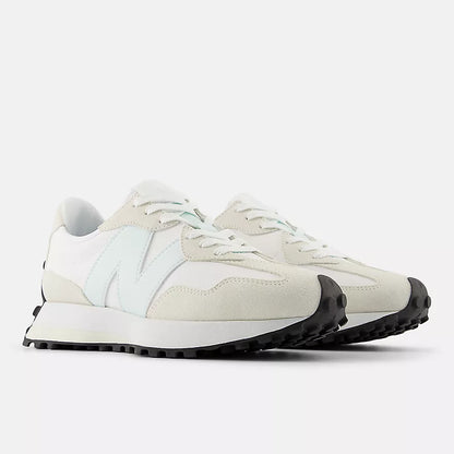 Women's New Balance 327 Sneaker