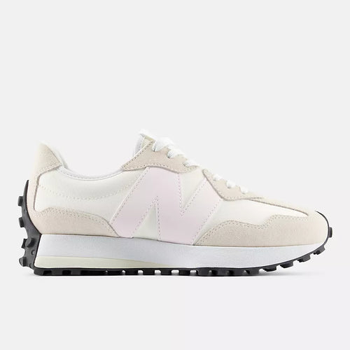 Women's New Balance 327 Sneaker