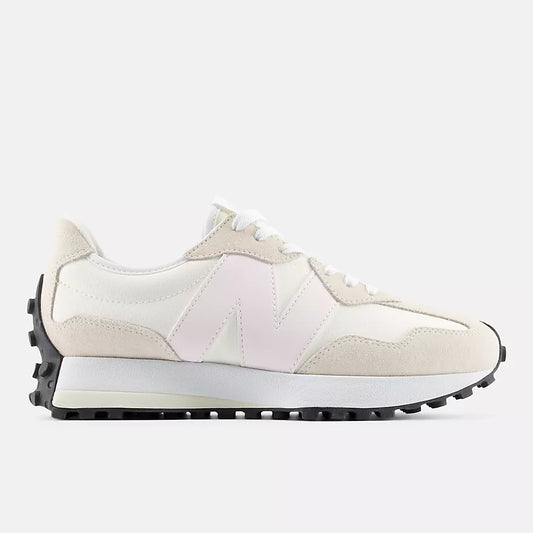 Women's New Balance 327 Sneaker