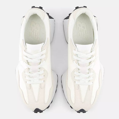 Women's New Balance 327 Sneaker