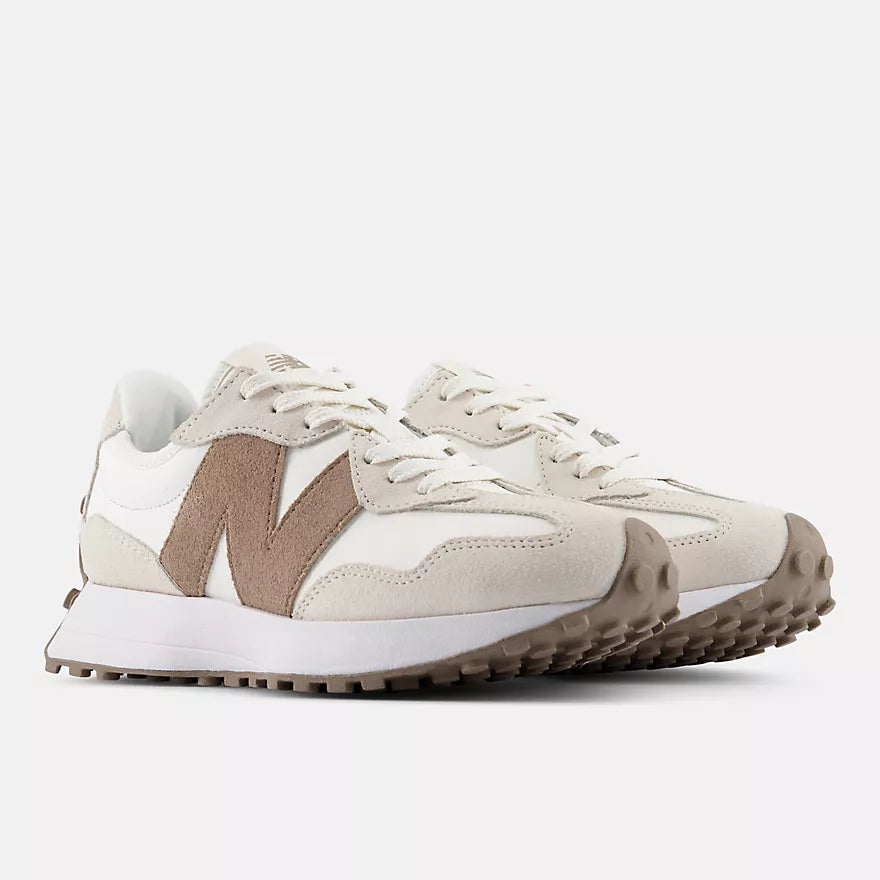 Women's New Balance 327 Sneaker