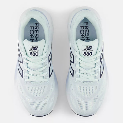 Women's New Balance W880 Athletic Shoe