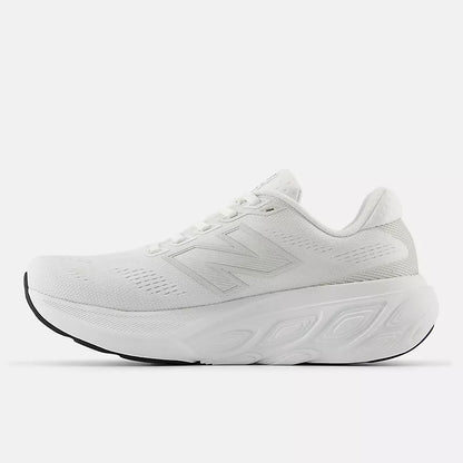 Women's New Balance W880 Athletic Shoe