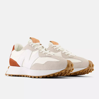 Women's New Balance 327 Sneaker